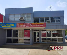 Shop & Retail commercial property leased at 1438 Anzac Ave Kallangur QLD 4503