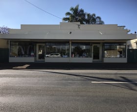 Shop & Retail commercial property sold at 3 Margaret st Yarraman QLD 4614