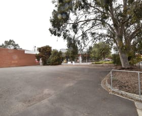 Development / Land commercial property sold at Part 237 Commercial Road Port Adelaide SA 5015