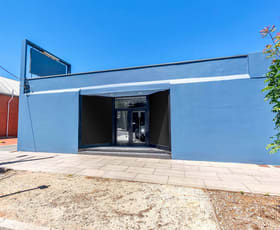 Offices commercial property sold at 265-267 Halifax Street Adelaide SA 5000