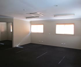 Factory, Warehouse & Industrial commercial property leased at 56 Lower Mountain Road Dundowran QLD 4655