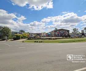 Factory, Warehouse & Industrial commercial property sold at 86 Anders Street Jimboomba QLD 4280