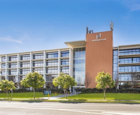 Offices commercial property leased at 3.16 - Under Offer/29-31 Lexington Drive Bella Vista NSW 2153
