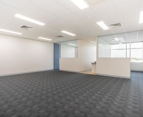 Offices commercial property leased at 3.16 - Under Offer/29-31 Lexington Drive Bella Vista NSW 2153