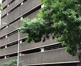 Parking / Car Space commercial property for sale at Level 7/251 Clarence Street Sydney NSW 2000