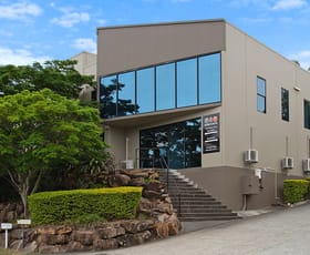 Offices commercial property leased at 1/24-30 Dover Drive Burleigh Heads QLD 4220