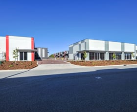 Offices commercial property sold at 19 Supreme Loop Wangara WA 6065