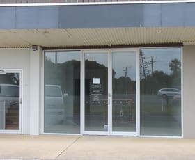 Offices commercial property leased at 4/13-18 Vista Place Cape Woolamai VIC 3925