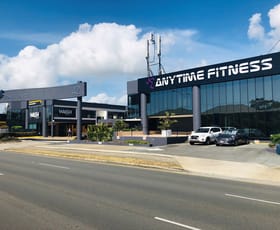 Other commercial property leased at 25/42 Bundall Road Bundall QLD 4217