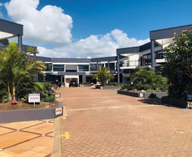 Other commercial property leased at 25/42 Bundall Road Bundall QLD 4217
