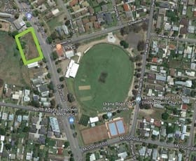 Development / Land commercial property sold at 475 Urana Rd Lavington NSW 2641