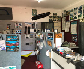 Factory, Warehouse & Industrial commercial property leased at 3/16 Herbert Street Slacks Creek QLD 4127