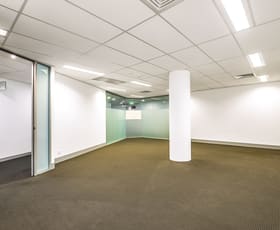 Offices commercial property leased at 4116/834 Pittwater Road Dee Why NSW 2099