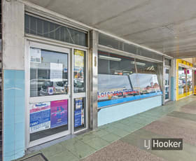 Shop & Retail commercial property sold at 21 Goldie Street Wynyard TAS 7325
