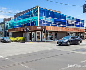 Offices commercial property leased at Suite 15S/349-351 Bluff Road Hampton VIC 3188