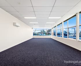 Offices commercial property leased at Suite 15S/349-351 Bluff Road Hampton VIC 3188