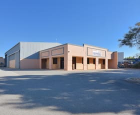 Other commercial property leased at 1/44-46 Catalano Road Canning Vale WA 6155