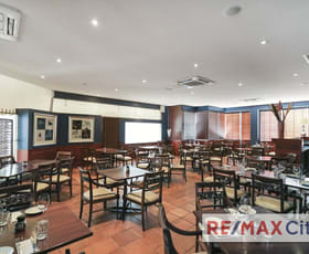 Shop & Retail commercial property for sale at 7/20 Park Road Milton QLD 4064