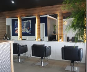 Shop & Retail commercial property leased at 7/891 Mate St North Albury NSW 2640