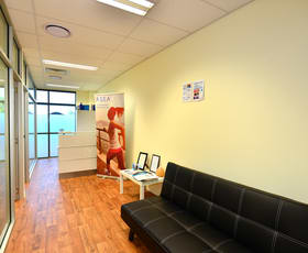 Offices commercial property leased at Suite 11/13 Norval Court Maroochydore QLD 4558