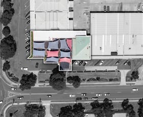 Other commercial property sold at 6/4 Victoria Avenue Castle Hill NSW 2154