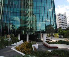 Factory, Warehouse & Industrial commercial property leased at 7 Railway Street Chatswood NSW 2067