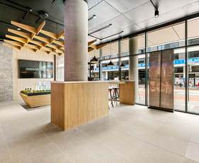 Shop & Retail commercial property leased at 1b/701 Pittwater Road Dee Why NSW 2099