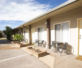 Hotel, Motel, Pub & Leisure commercial property sold at Port Pirie SA 5540