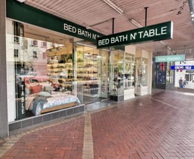 Shop & Retail commercial property sold at PRIME MAIN STREET POSITION/217-227 Summer Street Orange NSW 2800