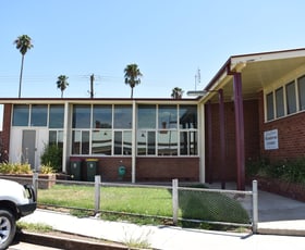 Other commercial property sold at 71-73 May Street Parkes NSW 2870