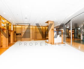 Offices commercial property leased at 14/74-78 The Corso Manly NSW 2095