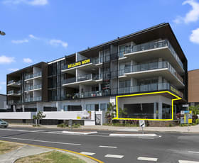 Shop & Retail commercial property sold at 32 Glenora Street Wynnum QLD 4178