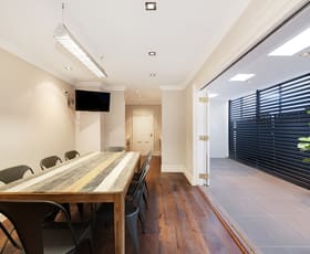 Offices commercial property leased at 31 Albion Street Surry Hills NSW 2010