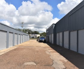 Factory, Warehouse & Industrial commercial property for lease at 8 Sherwood Road Bermagui NSW 2546