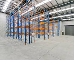 Offices commercial property leased at 9 Fitzpatrick Street Revesby NSW 2212