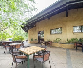 Shop & Retail commercial property sold at 75 Aberdeen Street Muswellbrook NSW 2333