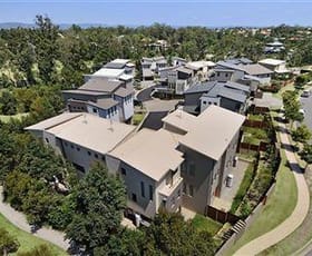 Hotel, Motel, Pub & Leisure commercial property sold at Robina QLD 4226