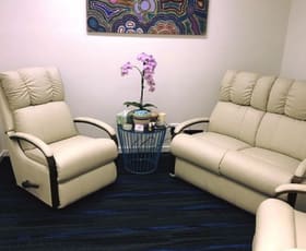 Offices commercial property leased at 2/6 Vanessa Boulevard Springwood QLD 4127