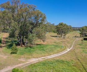 Development / Land commercial property sold at 80 Gibbs Road Nowergup WA 6032