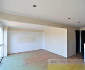 Factory, Warehouse & Industrial commercial property leased at 5 Judds Court Slacks Creek QLD 4127