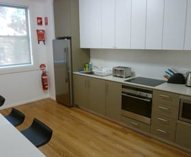 Hotel, Motel, Pub & Leisure commercial property sold at 617 Harris Street Ultimo NSW 2007
