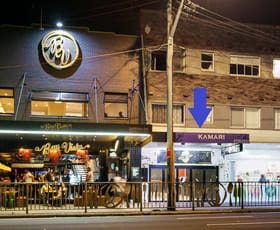 Hotel, Motel, Pub & Leisure commercial property sold at 3/79 The Grand Parade Brighton-le-sands NSW 2216