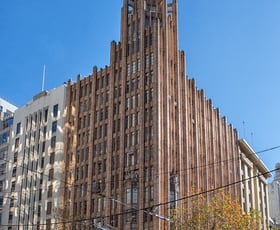 Offices commercial property leased at 510/220 Collins Street Melbourne VIC 3000