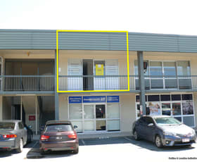 Shop & Retail commercial property leased at 13/69 George Street Beenleigh QLD 4207