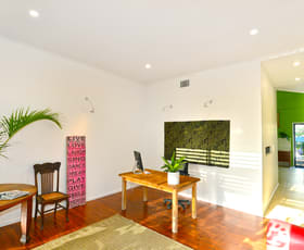 Factory, Warehouse & Industrial commercial property leased at Unit 5/21 Production Avenue Noosaville QLD 4566