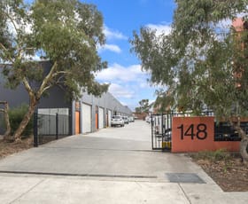 Factory, Warehouse & Industrial commercial property for lease at 15/148 Arthurton Road Northcote VIC 3070