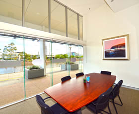 Shop & Retail commercial property leased at Suite 8/1-7 Duporth Avenue Maroochydore QLD 4558