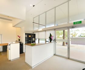 Shop & Retail commercial property leased at Suite 8/1-7 Duporth Avenue Maroochydore QLD 4558