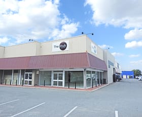 Showrooms / Bulky Goods commercial property sold at 5/10 Stanford Way Malaga WA 6090
