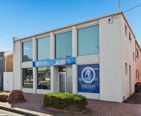 Offices commercial property sold at 56 Hesse Street Colac VIC 3250